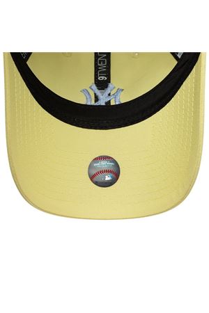 Wmns Beaded 9Forty Newera NEW ERA | Hat | 60856274